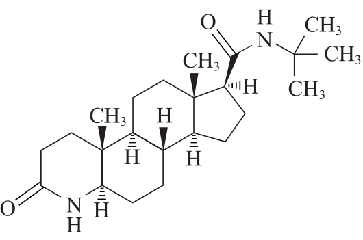 9787521415988-001_0379_0004.jpg