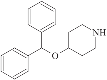 9787521415988-001_0379_0004.jpg
