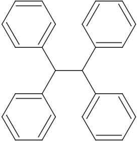 9787521415988-001_0509_0003.jpg
