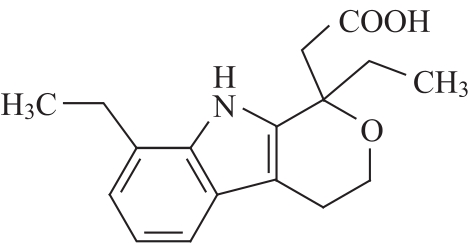 9787521415988-001_0379_0004.jpg