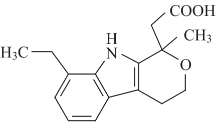 9787521415988-001_0452_0002.jpg