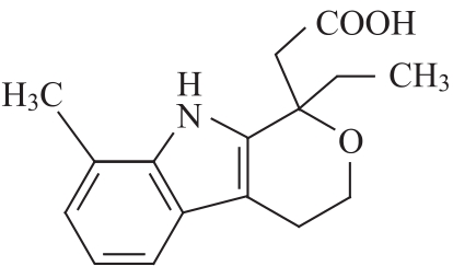 9787521415988-001_0509_0003.jpg