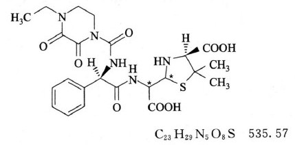 2513_p_7.png