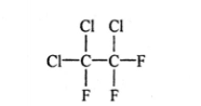 2513_p_7.png