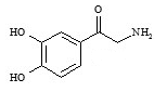 2513_p_7.png