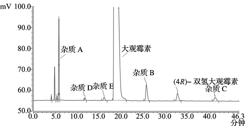 9787521415988-001_0379_0004.jpg