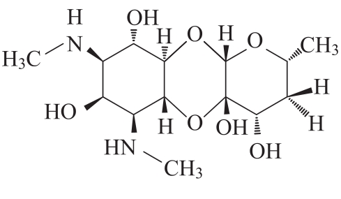 9787521415988-001_0379_0004.jpg