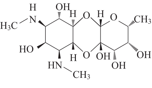 9787521415988-001_1099_0001.jpg