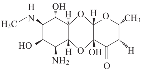 9787521415988-001_0379_0004.jpg