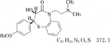 2513_p_7.png