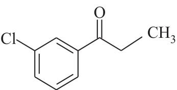 9787521415988-001_0379_0004.jpg