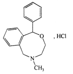 2513_p_7.png