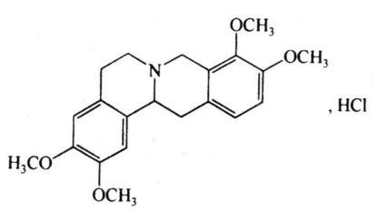 2513_p_7.png