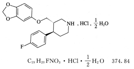2513_p_7.png