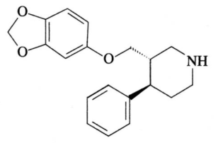2823_p_1.png