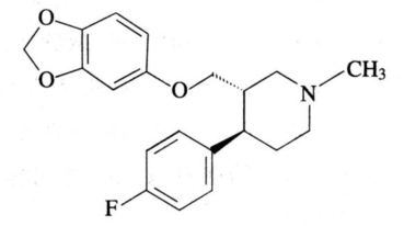 2875_p_1.png