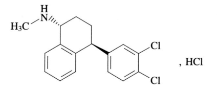 2513_p_7.png