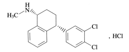 2823_p_1.png