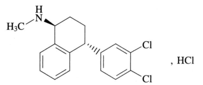 2875_p_1.png