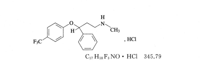 2513_p_7.png