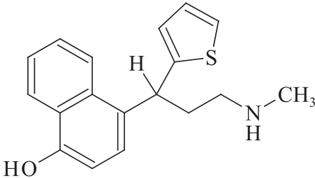 9787521415988-001_0452_0002.jpg