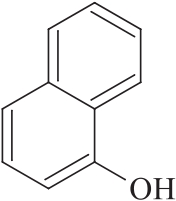 9787521415988-001_1099_0001.jpg
