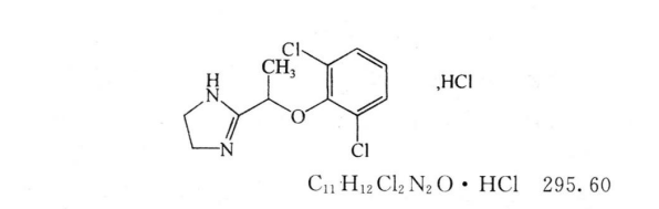 2513_p_7.png