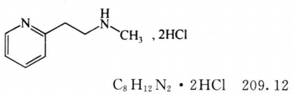 2513_p_7.png
