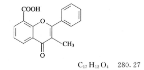 2513_p_7.png
