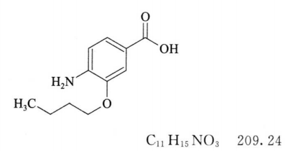 2513_p_7.png
