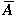 2513_p_7.png