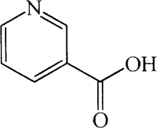 9787521415988-001_0379_0004.jpg