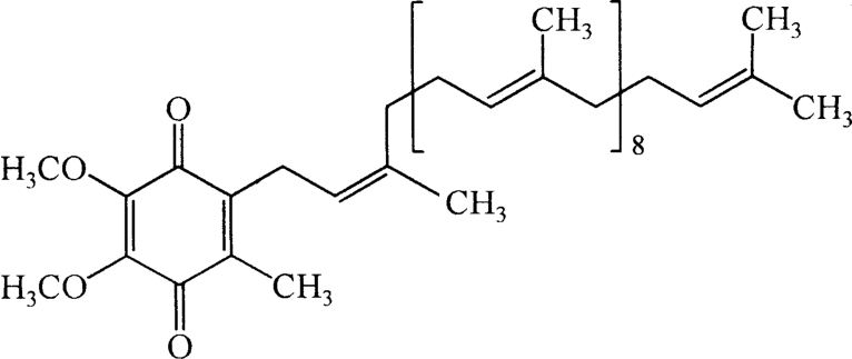 9787521415988-001_0379_0004.jpg