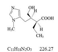 2875_p_1.png