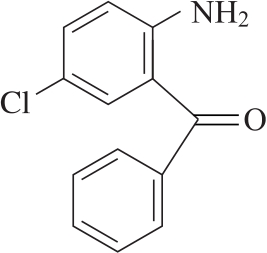 9787521415988-001_0379_0004.jpg