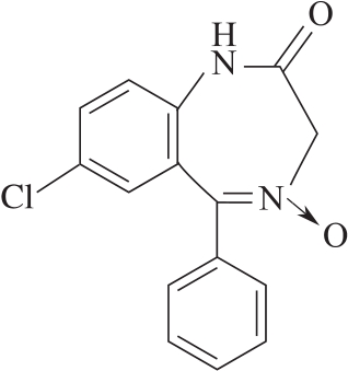 9787521415988-001_0452_0002.jpg