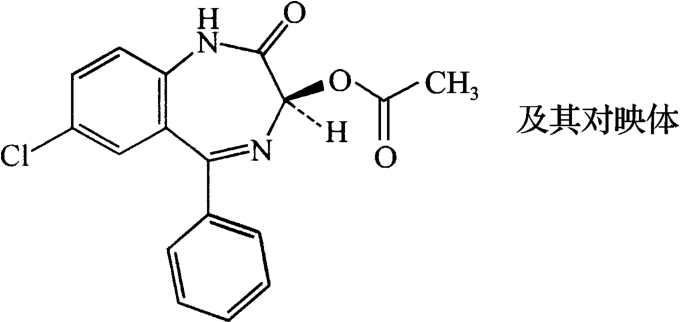 9787521415988-001_0379_0004.jpg