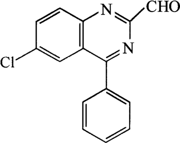 9787521415988-001_0452_0002.jpg