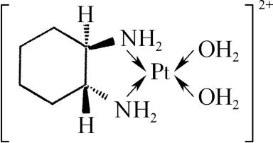 9787521415988-001_0379_0004.jpg