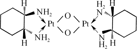 9787521415988-001_0452_0002.jpg