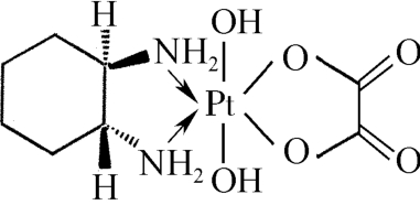 9787521415988-001_1099_0001.jpg