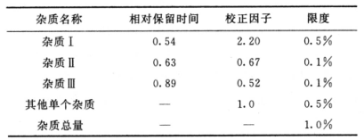 2823_p_1.png