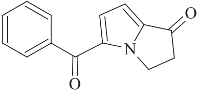 9787521415988-001_1099_0001.jpg