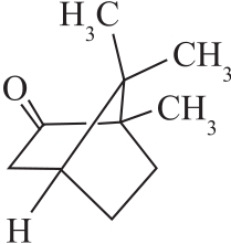9787521415988-001_0379_0004.jpg