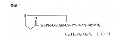 2875_p_1.png