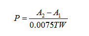 2513_p_7.png