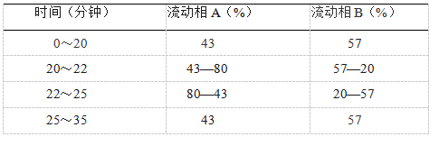 2513_p_7.png