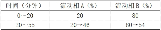 2513_p_7.png