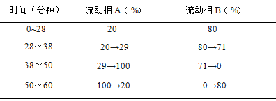 2513_p_7.png