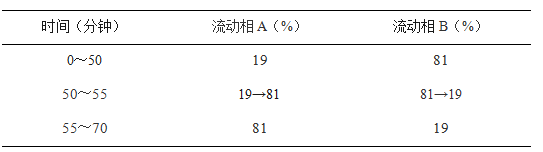 2513_p_7.png